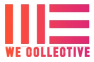 We Collective Logo